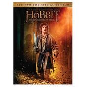 The Hobbit