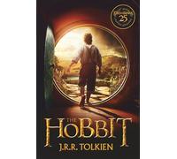 The Hobbit