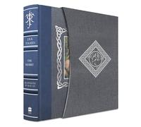 The Hobbit – Harper Collins Publishers