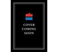 The Hobbit: A Graphic Novel (Revised And Expanded)