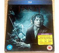 Le Hobbit : Un voyage inattendu SteelBook Blu-ray UK Region B https://www.fnac.com/mp49241747/Le-Hobbit-Un-voyage-inattendu-SteelBook-Blu-ray-UK-Region-B-VF?oref=a04def8d-bc80-e96b-5b97-1b96dff051a0