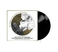 The Hobbit And The Lord Of The Rings Music Collection Vinyle