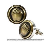 The Hobbit - Bilbo Boutons De Manchette