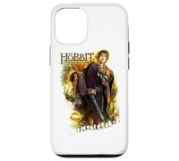 The Hobbit Bilbo Sword Coque pour iPhone 12/12 Pro