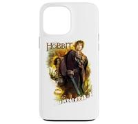The Hobbit Bilbo Sword Coque pour iPhone 13 Pro Max