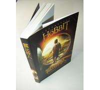 The Hobbit / Bilbo's Story / Chinese Language Edition 2013 Print by J. R. R. Tolkien