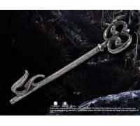 The Hobbit - Clé De La Cellule De Mirkwood