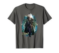 The Hobbit Elrond T-Shirt