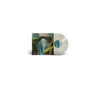 The Hobbit-Film Music Collection