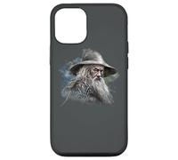 The Hobbit Gandalf The Grey Coque pour iPhone 12/12 Pro