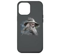 The Hobbit Gandalf The Grey Coque pour iPhone 12 Pro Max