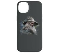 The Hobbit Gandalf The Grey Coque pour iPhone 14 Plus