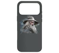 The Hobbit Gandalf The Grey Coque pour iPhone 17 Pro Max