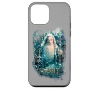 The Hobbit Gandalf's Army Coque pour iPhone 12 Mini