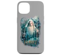 The Hobbit Gandalf's Army Coque pour iPhone 13