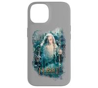 The Hobbit Gandalf's Army Coque pour iPhone 14