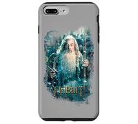 The Hobbit Gandalf's Army Coque pour iPhone 7 Plus/8 Plus