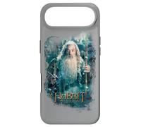 The Hobbit Gandalf's Army Coque pour iPhone Air