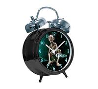 The Hobbit Gollum Wecker in Geschenkpackung [Import allemand]