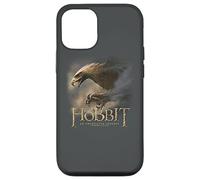The Hobbit Great Eagle Coque pour iPhone 12/12 Pro