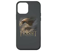 The Hobbit Great Eagle Coque pour iPhone 12 Mini