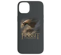 The Hobbit Great Eagle Coque pour iPhone 14 Plus