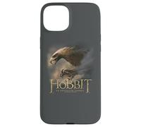 The Hobbit Great Eagle Coque pour iPhone 15 Plus