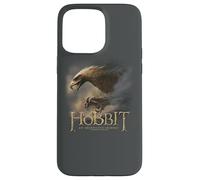 The Hobbit Great Eagle Coque pour iPhone 15 Pro Max