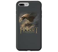 The Hobbit Great Eagle Coque pour iPhone 7 Plus/8 Plus