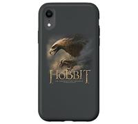 The Hobbit Great Eagle Coque pour iPhone XR