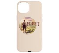 The Hobbit in Circle Coque pour iPhone 15 Plus