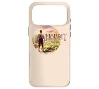 The Hobbit in Circle Coque pour iPhone 17 Pro Max