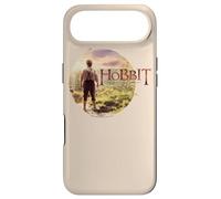The Hobbit in Circle Coque pour iPhone Air