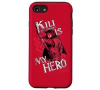 The Hobbit Kili is My Hero Coque pour iPhone SE (2020) / 7/8