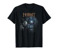 The Hobbit Light T-Shirt