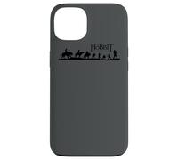 The Hobbit Marching Coque pour iPhone 13