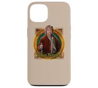 The Hobbit Mr. Baggins Coque pour iPhone 13