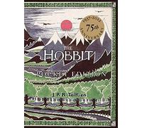 The Hobbit: Pocket Edition