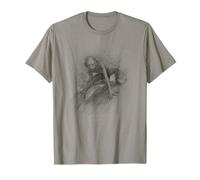 The Hobbit Riddles T-Shirt