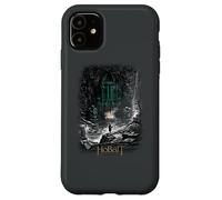 The Hobbit Second Thoughts Coque pour iPhone 11