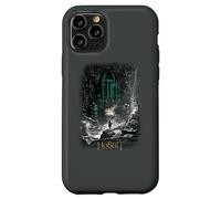 The Hobbit Second Thoughts Coque pour iPhone 11 Pro