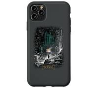 The Hobbit Second Thoughts Coque pour iPhone 11 Pro Max