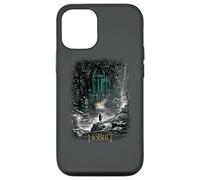 The Hobbit Second Thoughts Coque pour iPhone 12/12 Pro