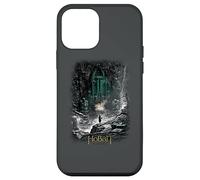 The Hobbit Second Thoughts Coque pour iPhone 12 Mini