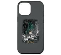 The Hobbit Second Thoughts Coque pour iPhone 12 Pro Max
