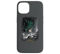 The Hobbit Second Thoughts Coque pour iPhone 13