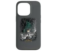 The Hobbit Second Thoughts Coque pour iPhone 13 Pro