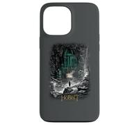 The Hobbit Second Thoughts Coque pour iPhone 13 Pro Max