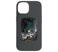The Hobbit Second Thoughts Coque pour iPhone 14