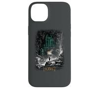 The Hobbit Second Thoughts Coque pour iPhone 14 Plus